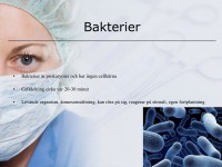 /album/bakterier/a7-bakterier-och-virus-004-jpeg1/